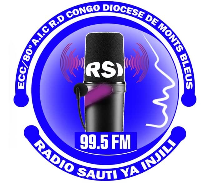 COMMUNIQUÉ DE PRÉVENTION – RADIO SAUTI YA INJILI BUNIA RSI 99.5 FM