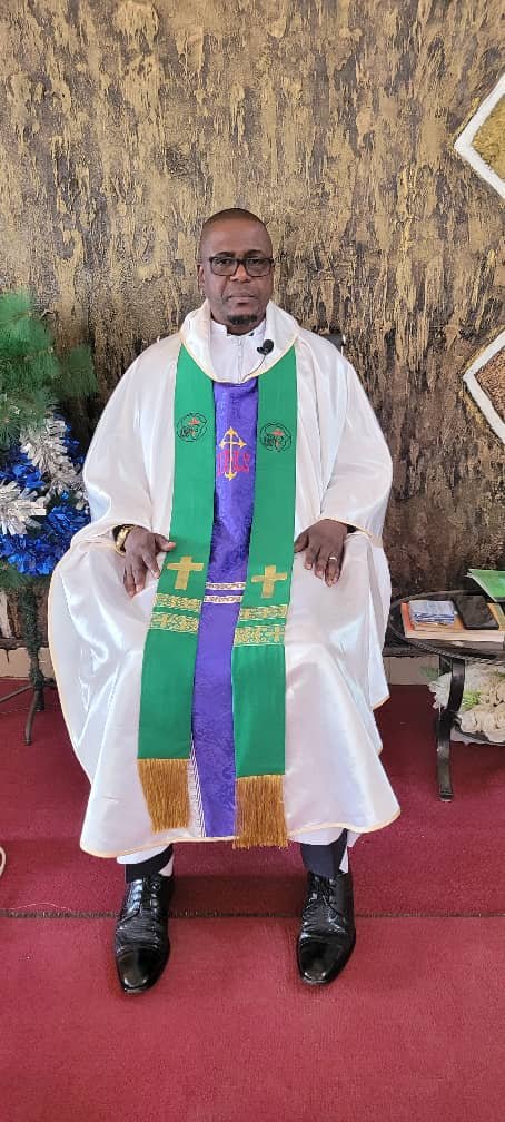 Formation et Théologie