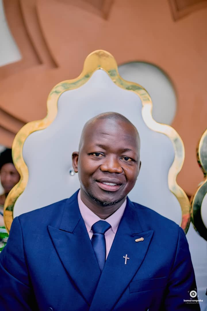 Santé et Œuvres Médico-sociales