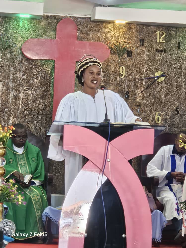 Finances et Mobilisation